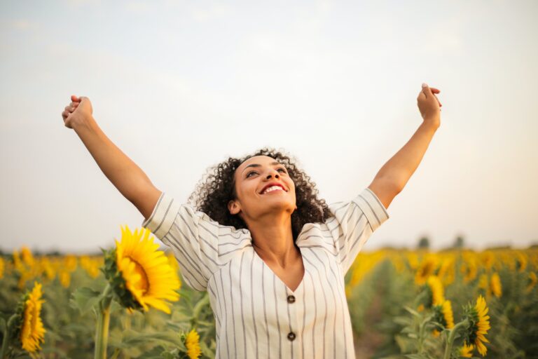 How to become a headache and migraine free?