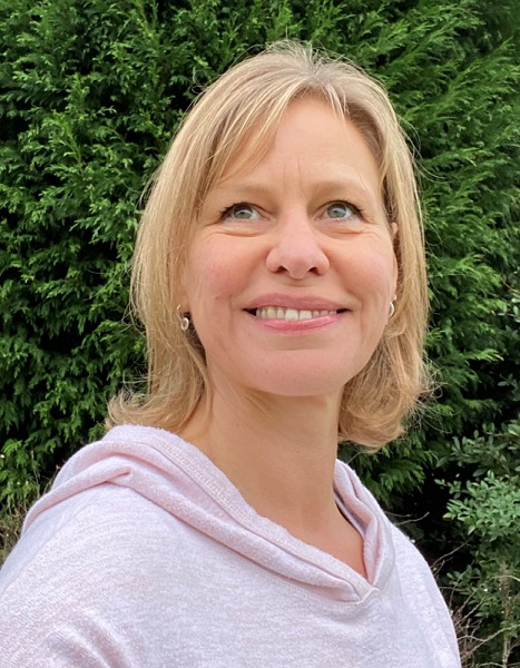 Holistically-Whole Jo Cooper
